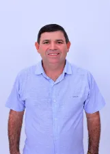 GILVAN RIBEIRO DA COSTA