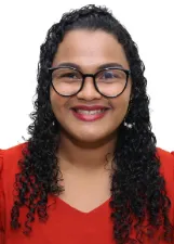 EDNEIA FRANCISCA SANTOS GALVAO