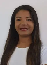 ANA CLAUDIA DE SOUZA