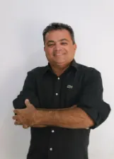 JOÃO BRITO DIAS