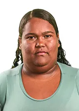 NAIARA  DE JESUS OLIVEIRA