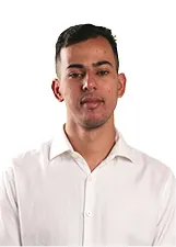 ALAN OLIVEIRA BATISTA DE SOUZA