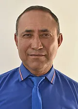 PAULO ALTEMAR DE JESUS MATOS