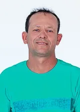 ODAIR DA SILVA BRANDÃO