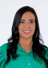 VALDILENE NERES DE BRITO CRUZ