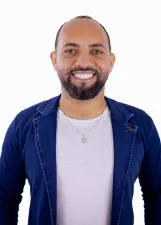 VILSON PEREIRA FERNANDES