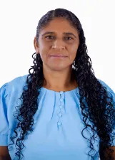 CÉLIA SANTOS GOMES NOGUEIRA CAIRES