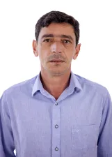 ALMIR ALVES DE BRITO