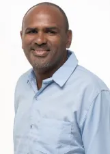 MOISES XAVIER DOS SANTOS