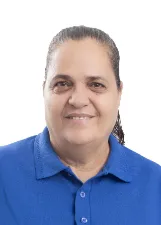 ANA CLAUDIA SIMOES MACEDO