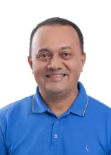 GILVAN DOS SANTOS ALCANTARA