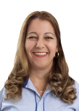 JANETE VARGAS