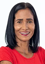 LEIDIANE DE FRANÇA SANTOS