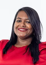 BRUNA  PATRÍCIA RIBEIRO DA SILVA