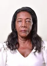 FLORECINA ALVES DOS SANTOS RODRIGUES