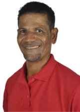 FÁBIO DA COSTA SANTOS