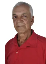 EVANDRO PINHEIRO LIMA