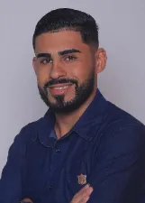 DANIEL LOPES SANTOS