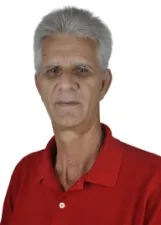 ARIVALDO DOS ANJOS DAMIÃO