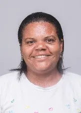 ALINE OLIVEIRA SANTOS