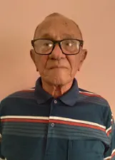 WALTER SILVA