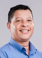 JOELISSON JANUÁRIO DAS VIRGENS