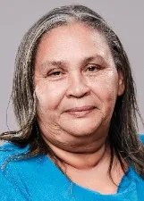 ANDREA MARIA DE JESUS