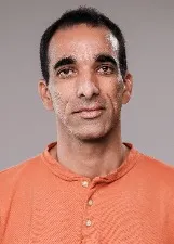 MAGNO TEIXEIRA DE SOUZA