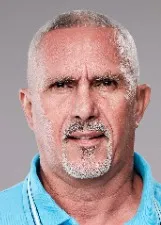 LEONARDO MOREIRA MALAQUIAS