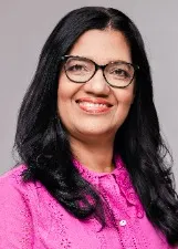 ROSILENE DANTAS DA SILVA