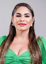 TATIANE LIMA SANTOS