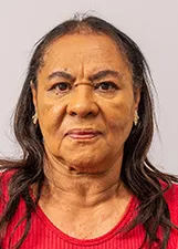 NICÉLIA MARIA DOS SANTOS MACHADO