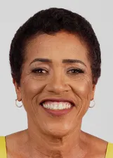 JOSETE CRUZ FERREIRA