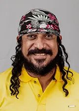 ADRIANO DA CRUZ PIRES