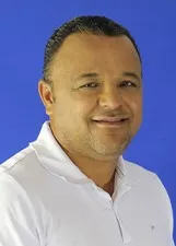 CLOTILDES MANOEL FILHO