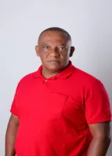 JUAREZ NUNES CERQUEIRA