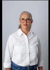 MARIA APARECIDA DE SOUZA MUNIZ