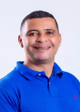 RIGERSON SILVA DE JESUS