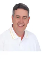 SOSTENIS ALMEIDA BARBOSA