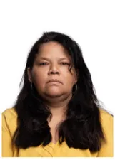 ELIANE ALVES MATOS CANDIDO