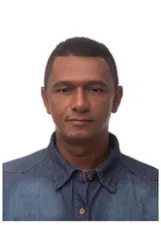 ADILSON ALVES DOS SANTOS