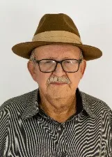 GRACIANO FERRAZ DE OLIVEIRA