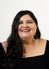 VANUSIA JOSÉ CAMPOS