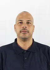 EDGARD DE JESUS SOUZA SILVA