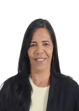 ROZIMERES DE OLIVEIRA MOTA