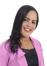 JOSILEIDE DA SILVA NUNES