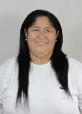 MIRINALVA SANTANA DO NASCIMENTO