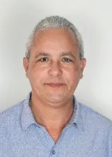 CORIOLANO FERREIRA DE MORAES NETO