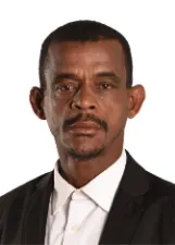 CLODOALDO DA CONCEIÇÃO MOREIRA