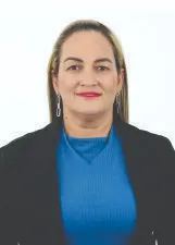 CLEDILMA SANTOS DO CARMO